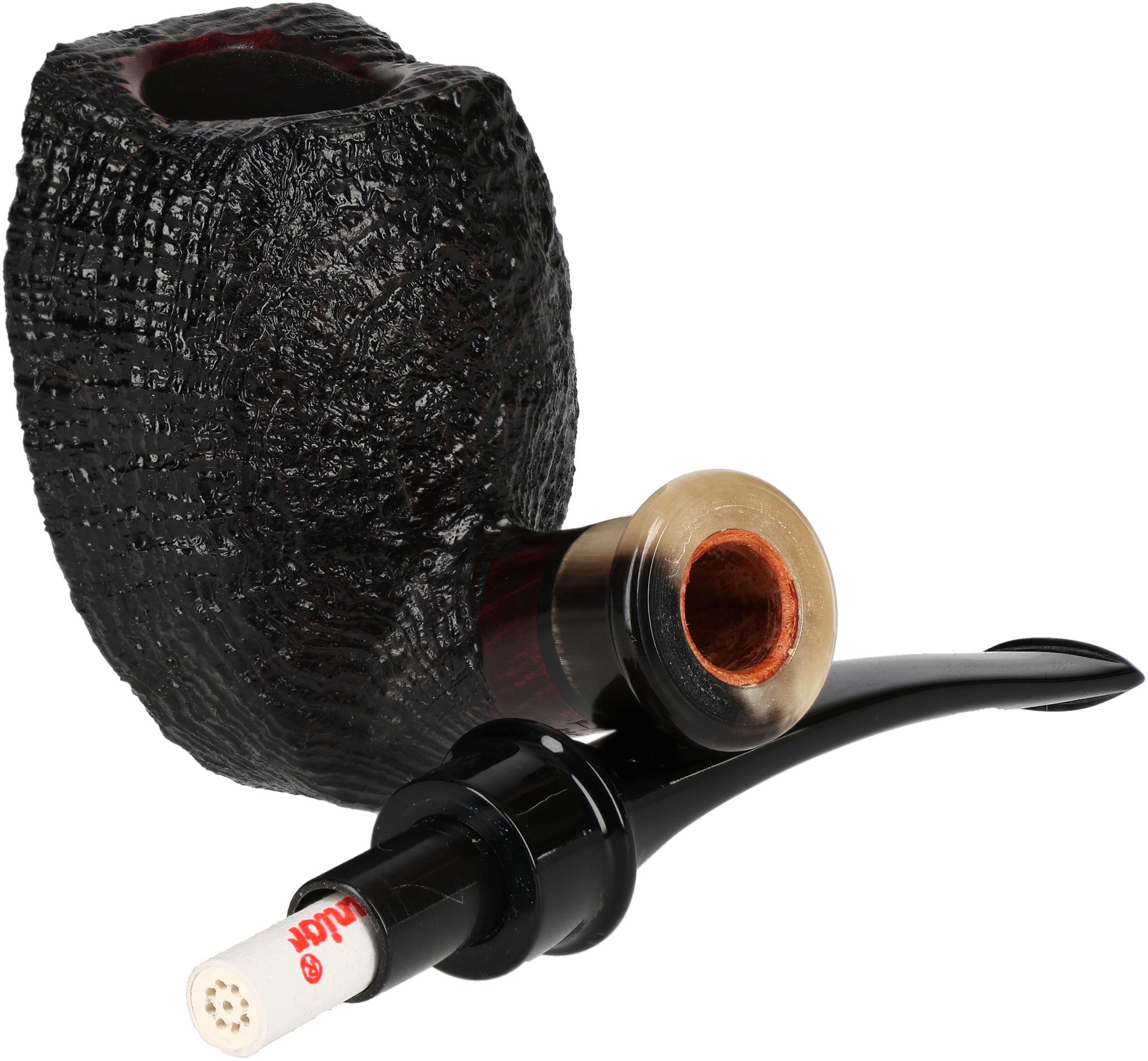 Holmer Knudsen Semi-Handmades Elephant Foot Sand_06