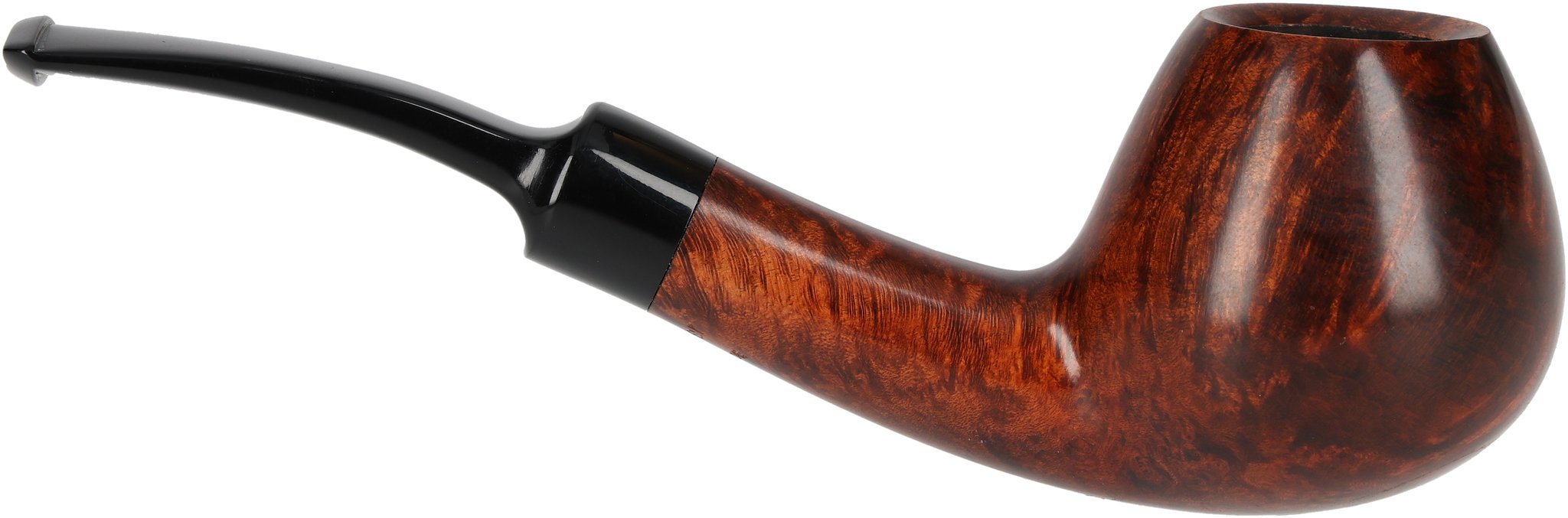 Holmer Knudsen Semi-Handmades Bent_04