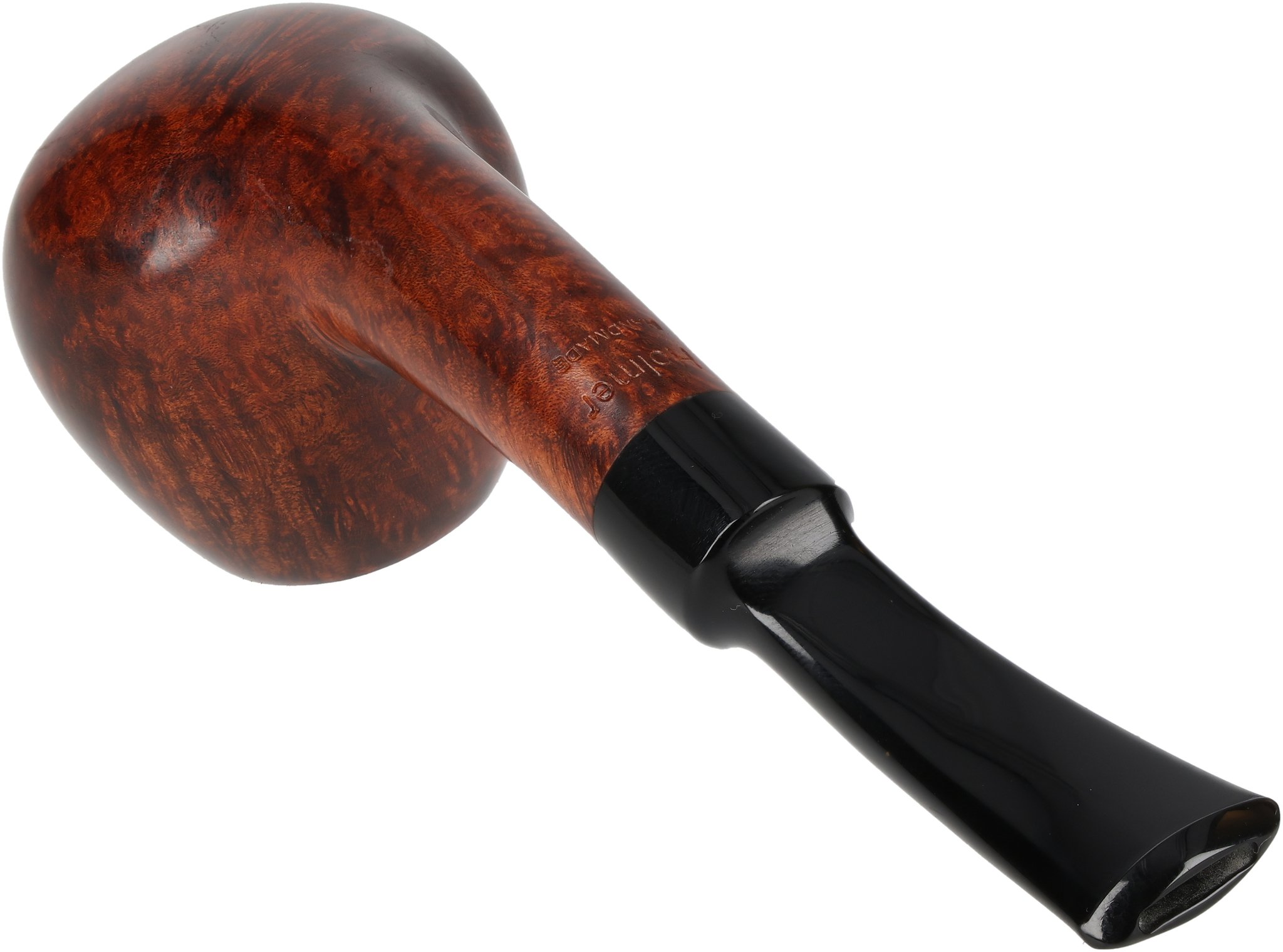 Holmer Knudsen Semi-Handmades Bent_05