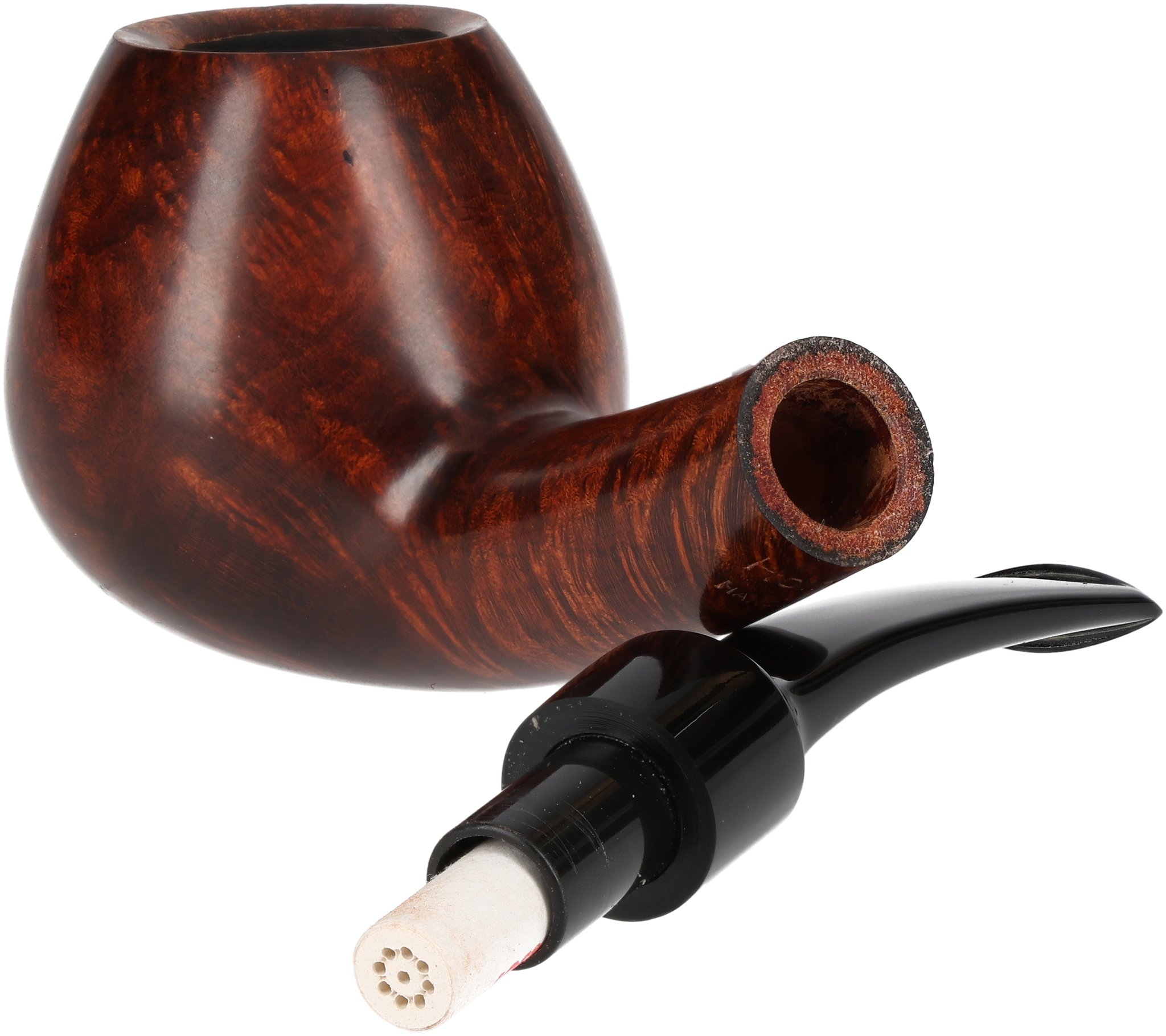 Holmer Knudsen Semi-Handmades Bent_06