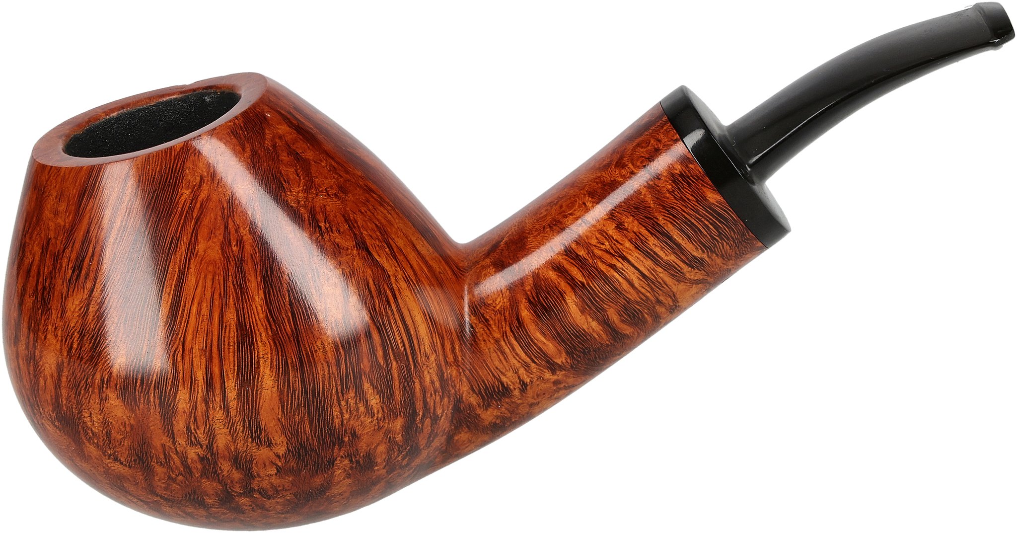Holmer Knudsen Semi-Handmades Egg Glatt_01