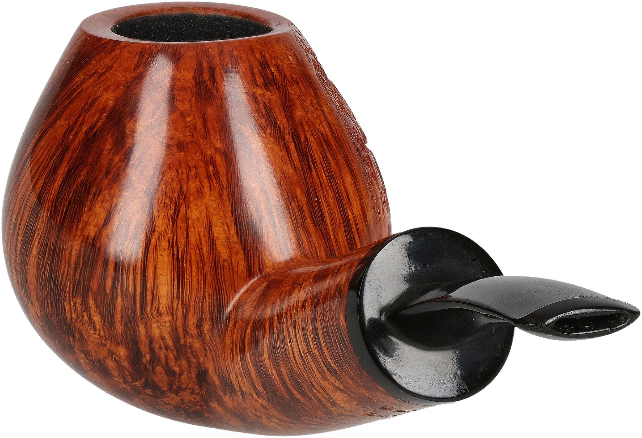 Holmer Knudsen Semi-Handmades Egg Glatt_02