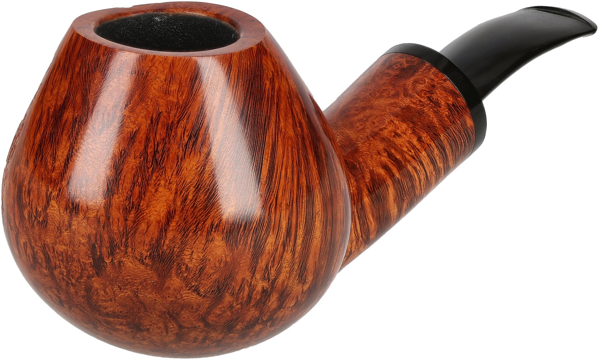 Holmer Knudsen Semi-Handmades Egg Glatt_03