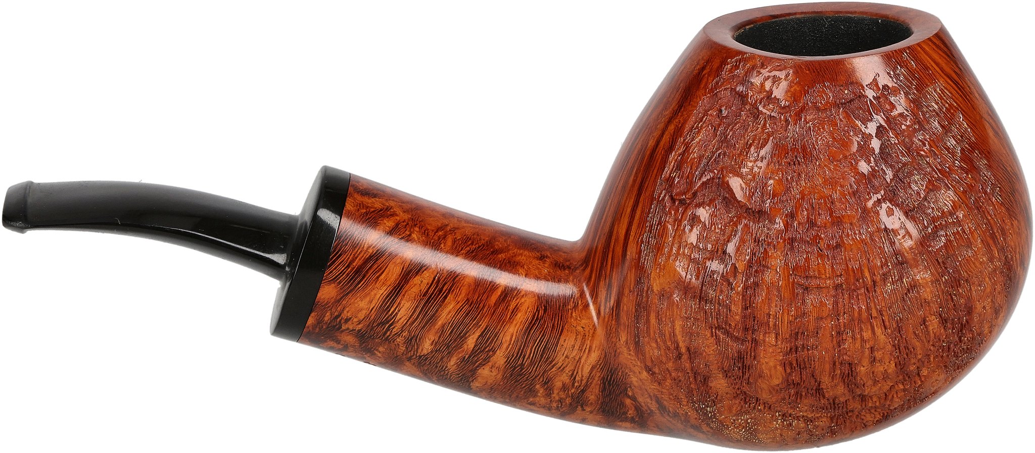 Holmer Knudsen Semi-Handmades Egg Glatt_05