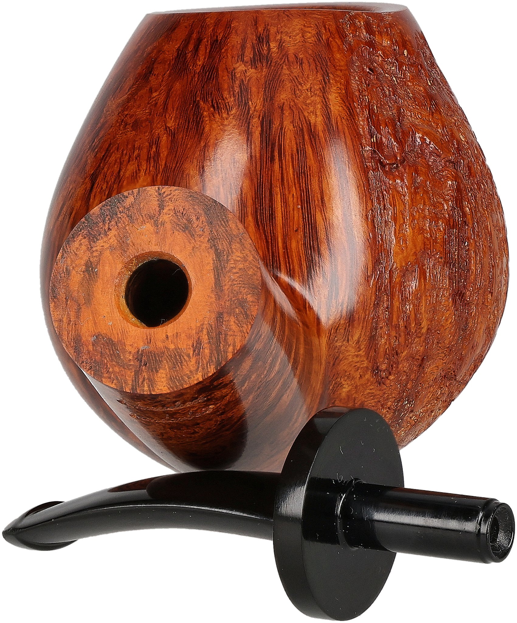 Holmer Knudsen Semi-Handmades Egg Glatt_06