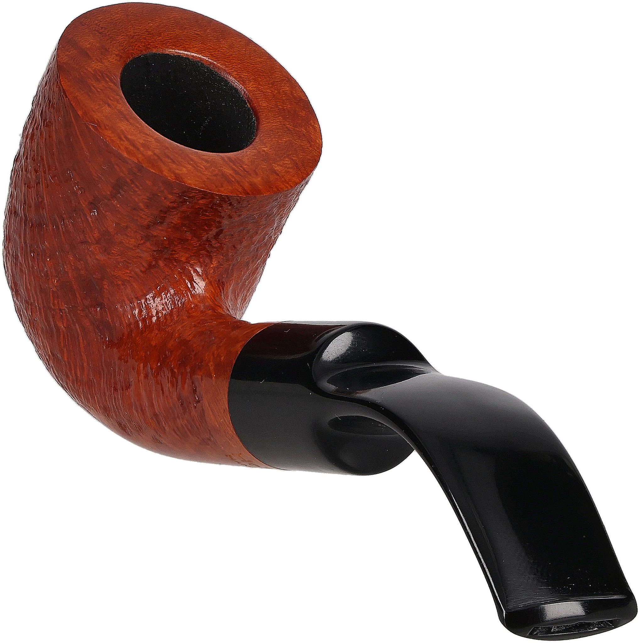 Holmer Knudsen Semi-Handmades Bent Dublin_60 Grad