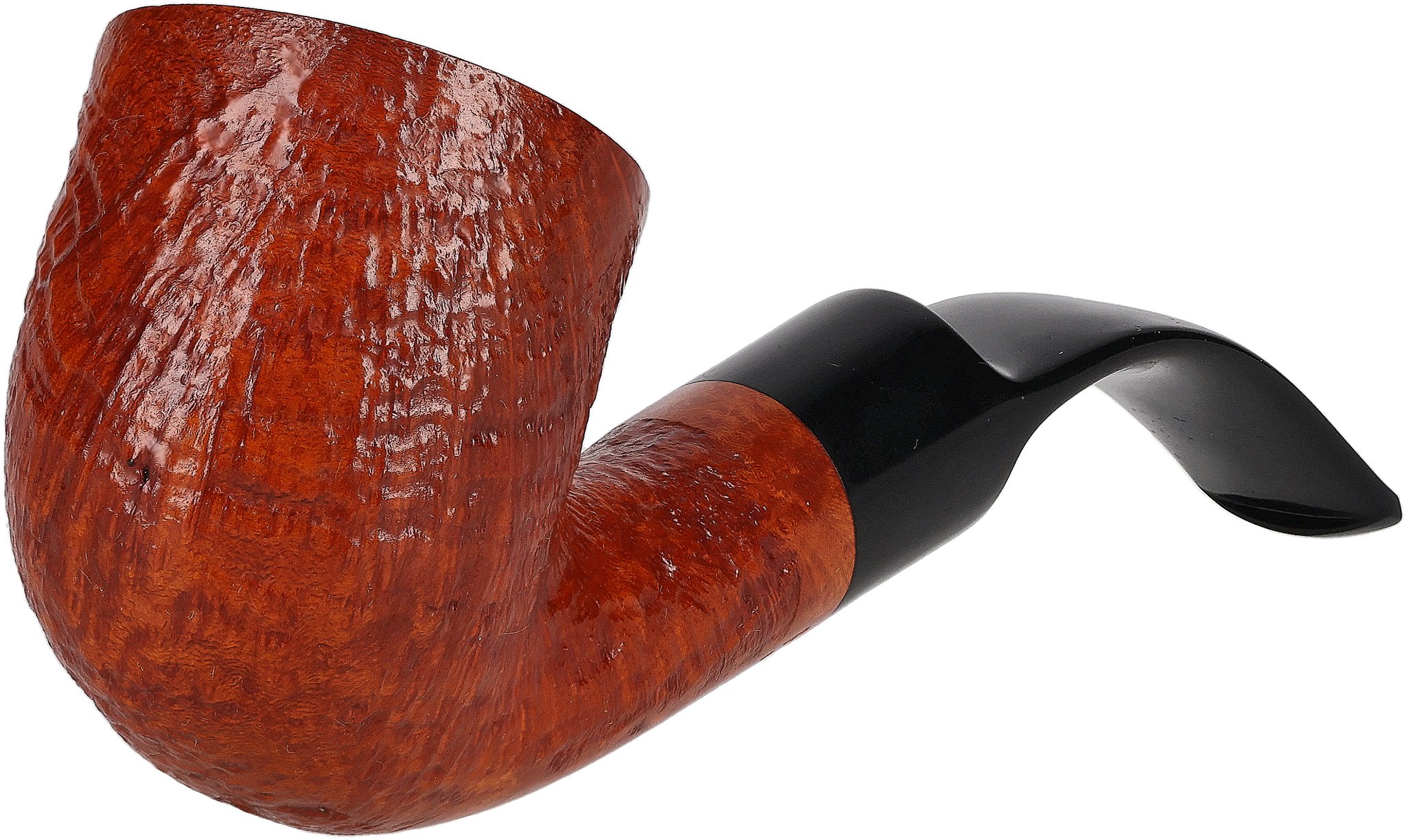 Holmer Knudsen Semi-Handmades Bent Dublin_310 Grad
