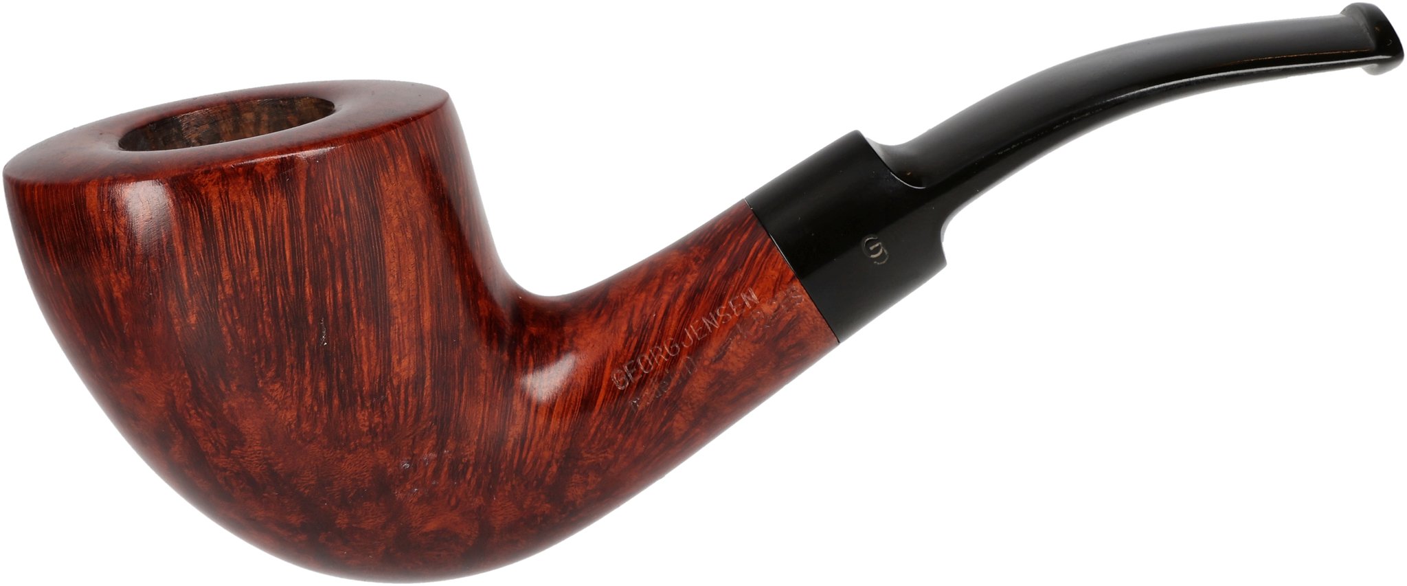 Georg Jensen Estates 60 Granat_01