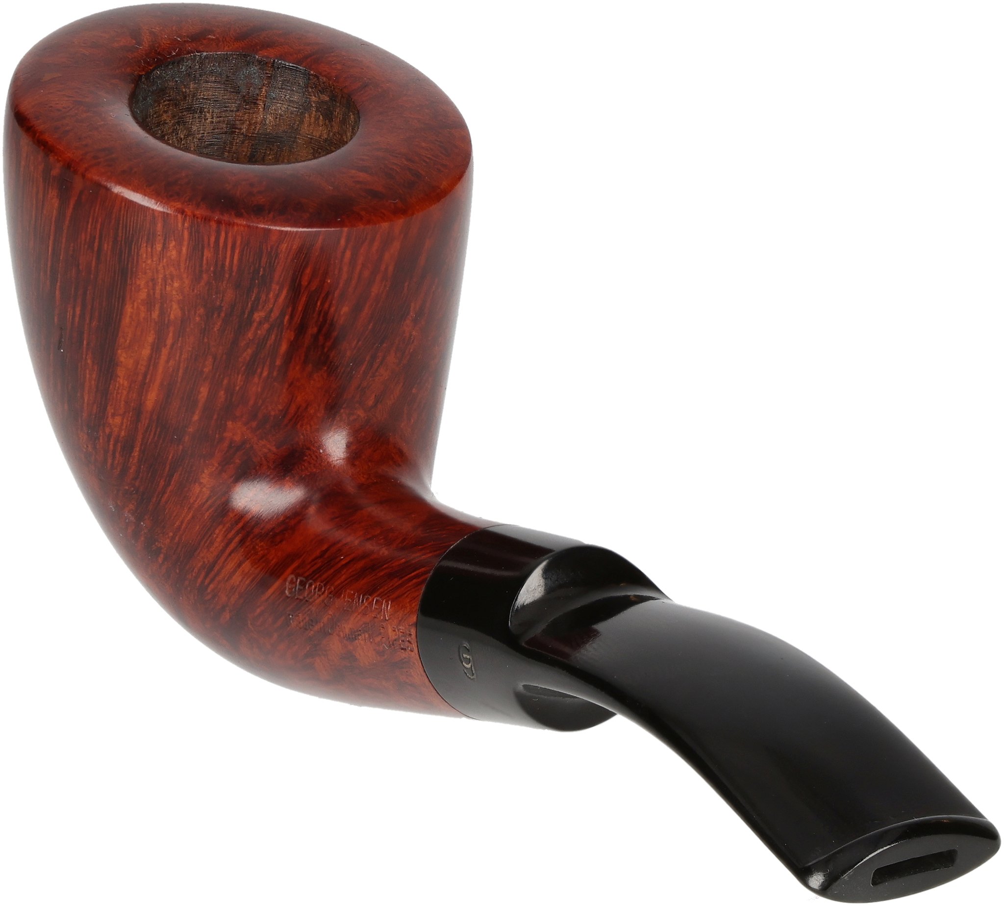 Georg Jensen Estates 60 Granat_02