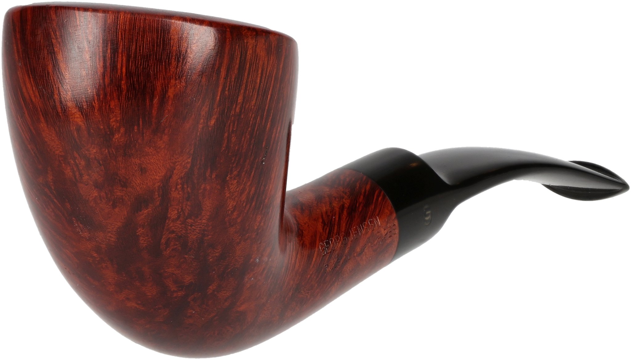 Georg Jensen Estates 60 Granat_03