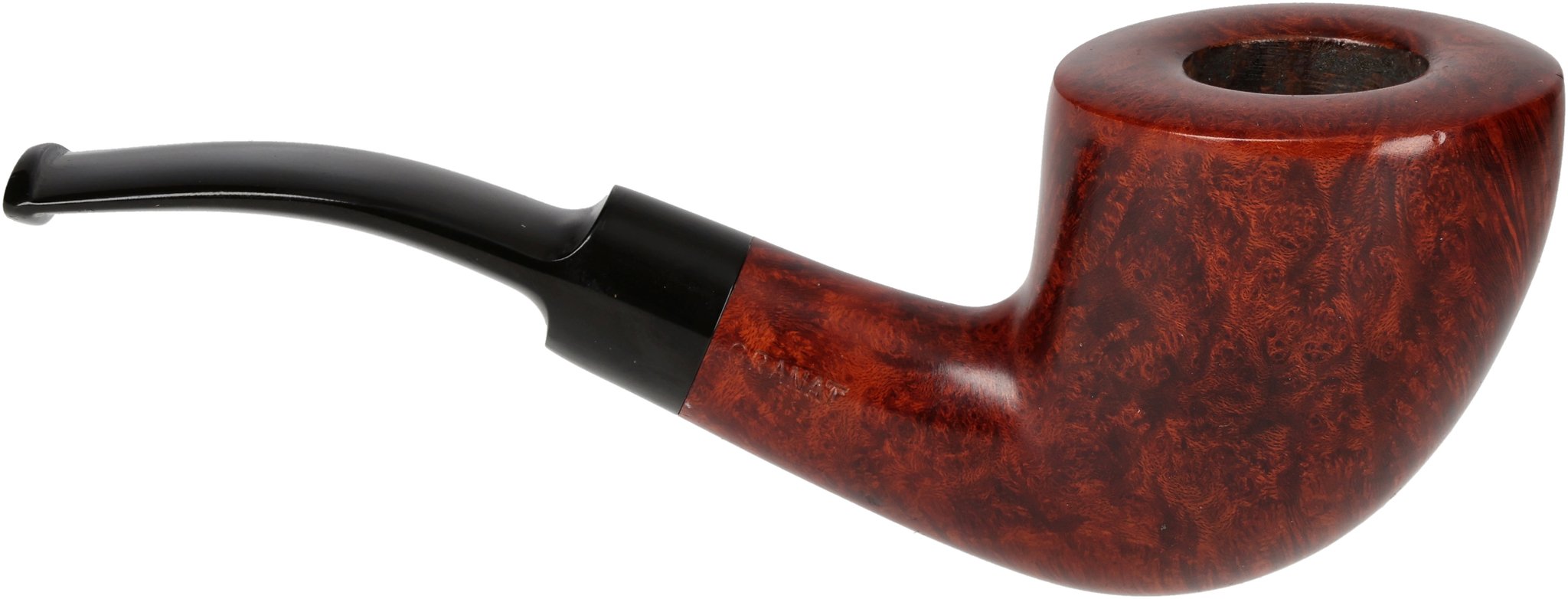 Georg Jensen Estates 60 Granat_05