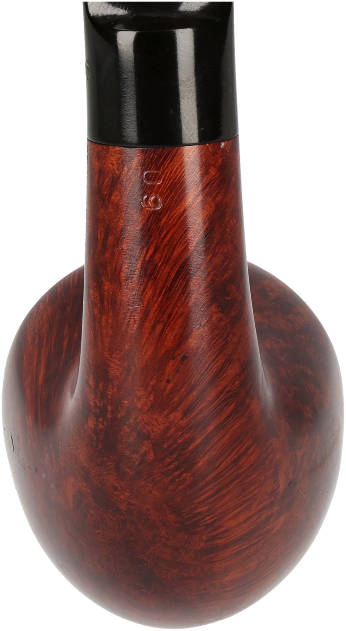 Georg Jensen Estates 60 Granat_04