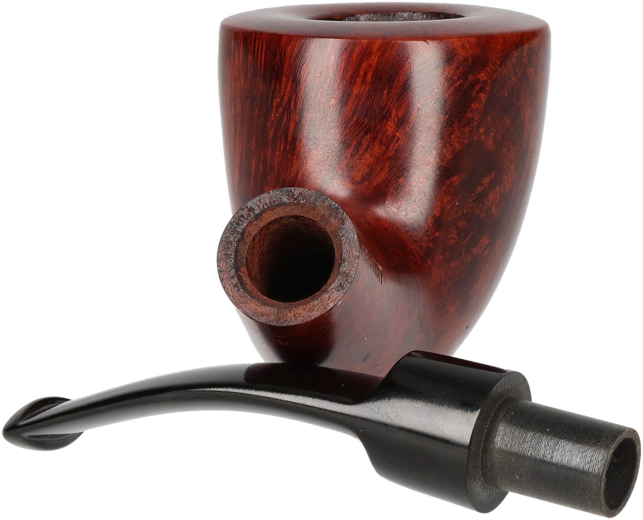 Georg Jensen Estates 60 Granat_06