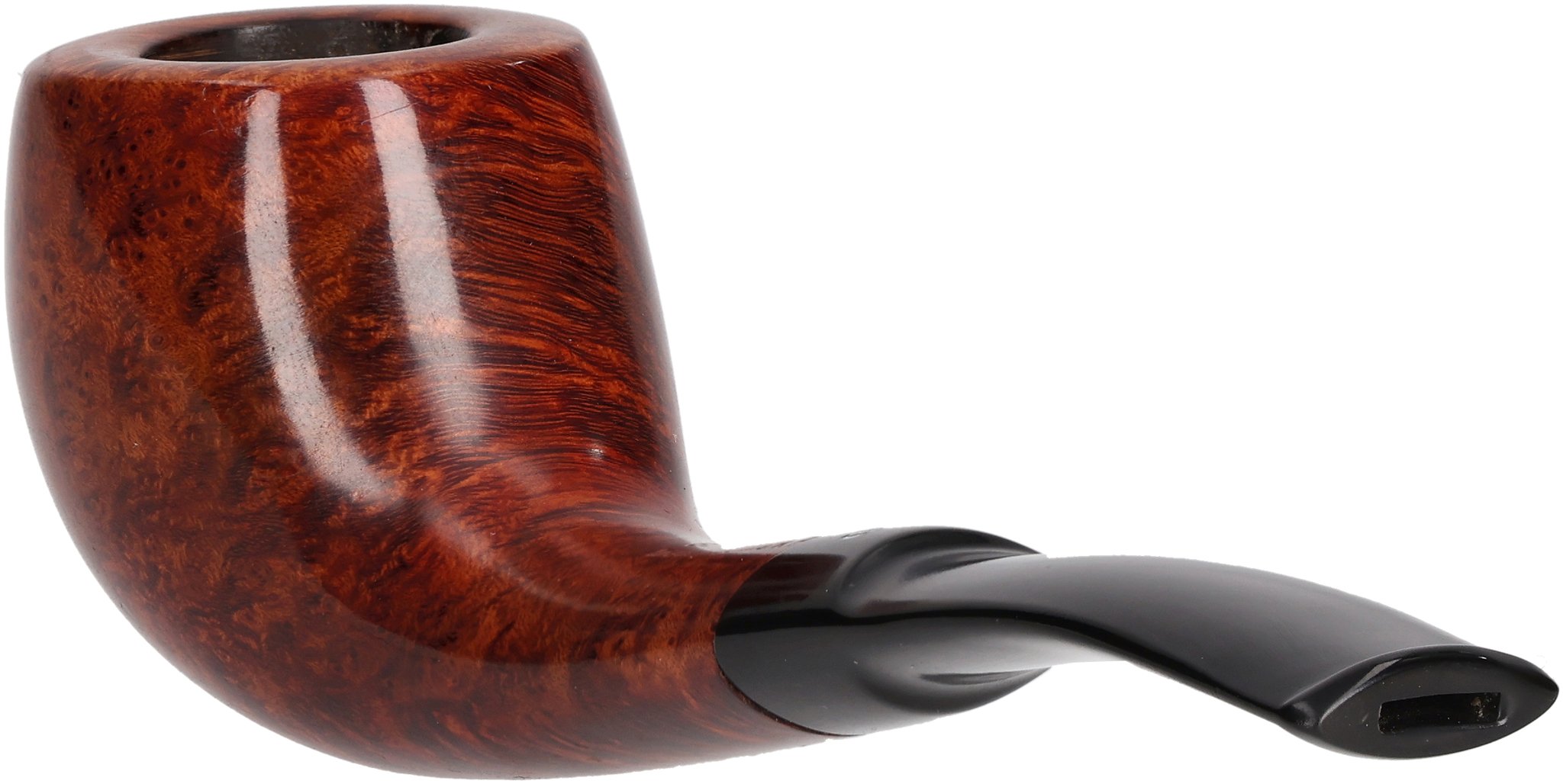 Georg Jensen Estates Partner 19_02