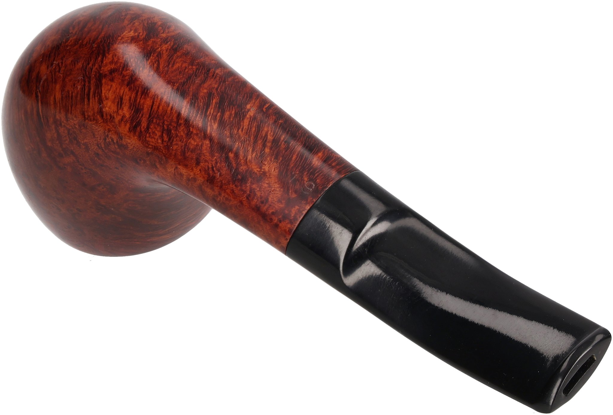 Georg Jensen Estates Partner 19_04
