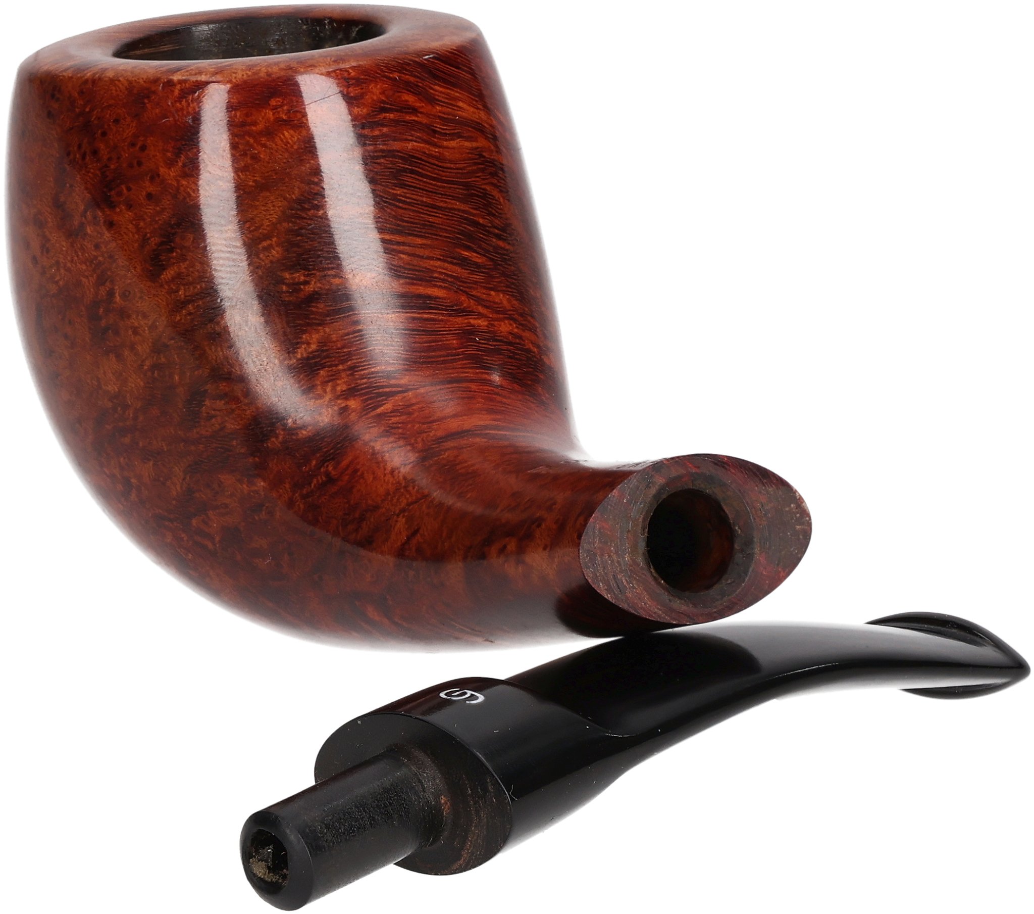 Georg Jensen Estates Partner 19_05