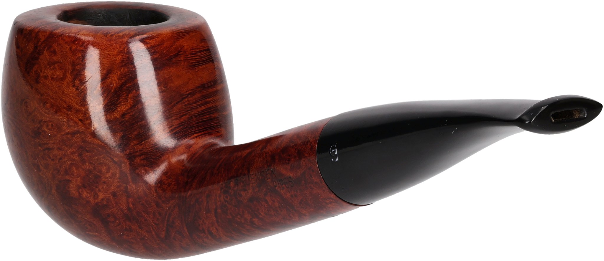 Georg Jensen Estates Red Flame 41_02
