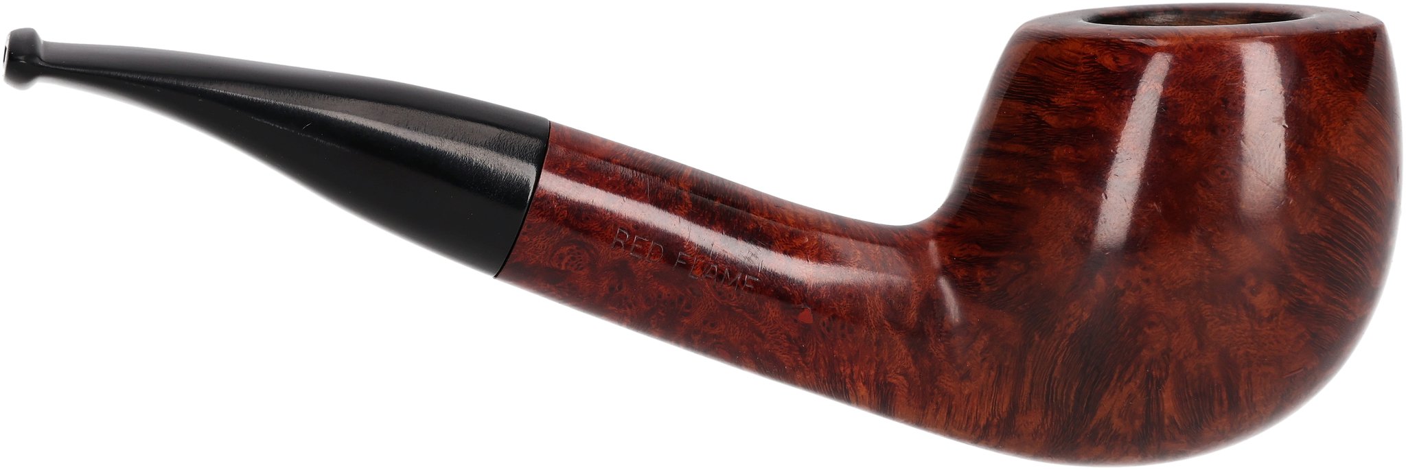 Georg Jensen Estates Red Flame 41_03