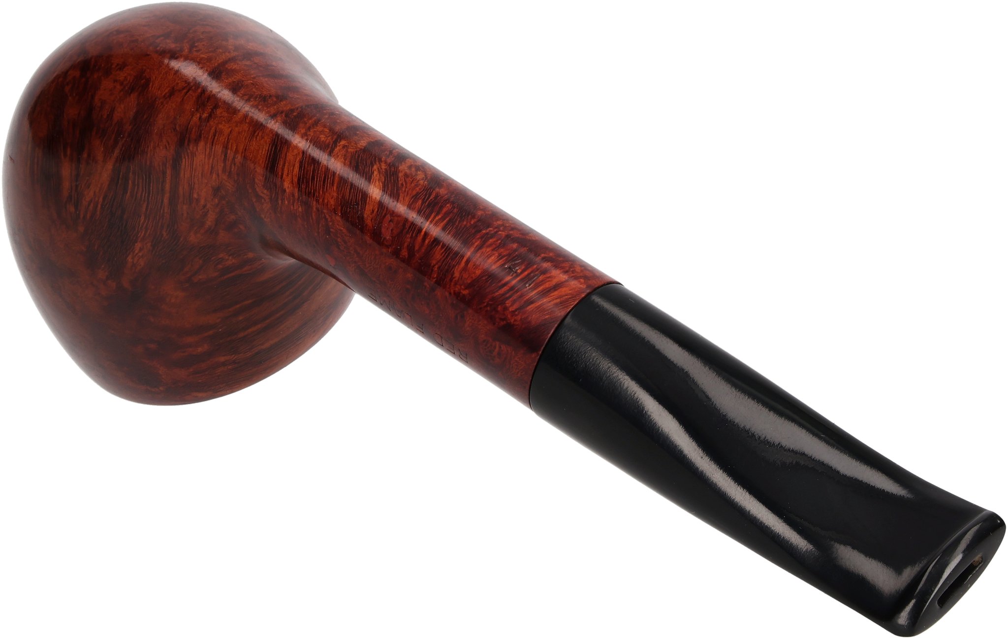 Georg Jensen Estates Red Flame 41_04
