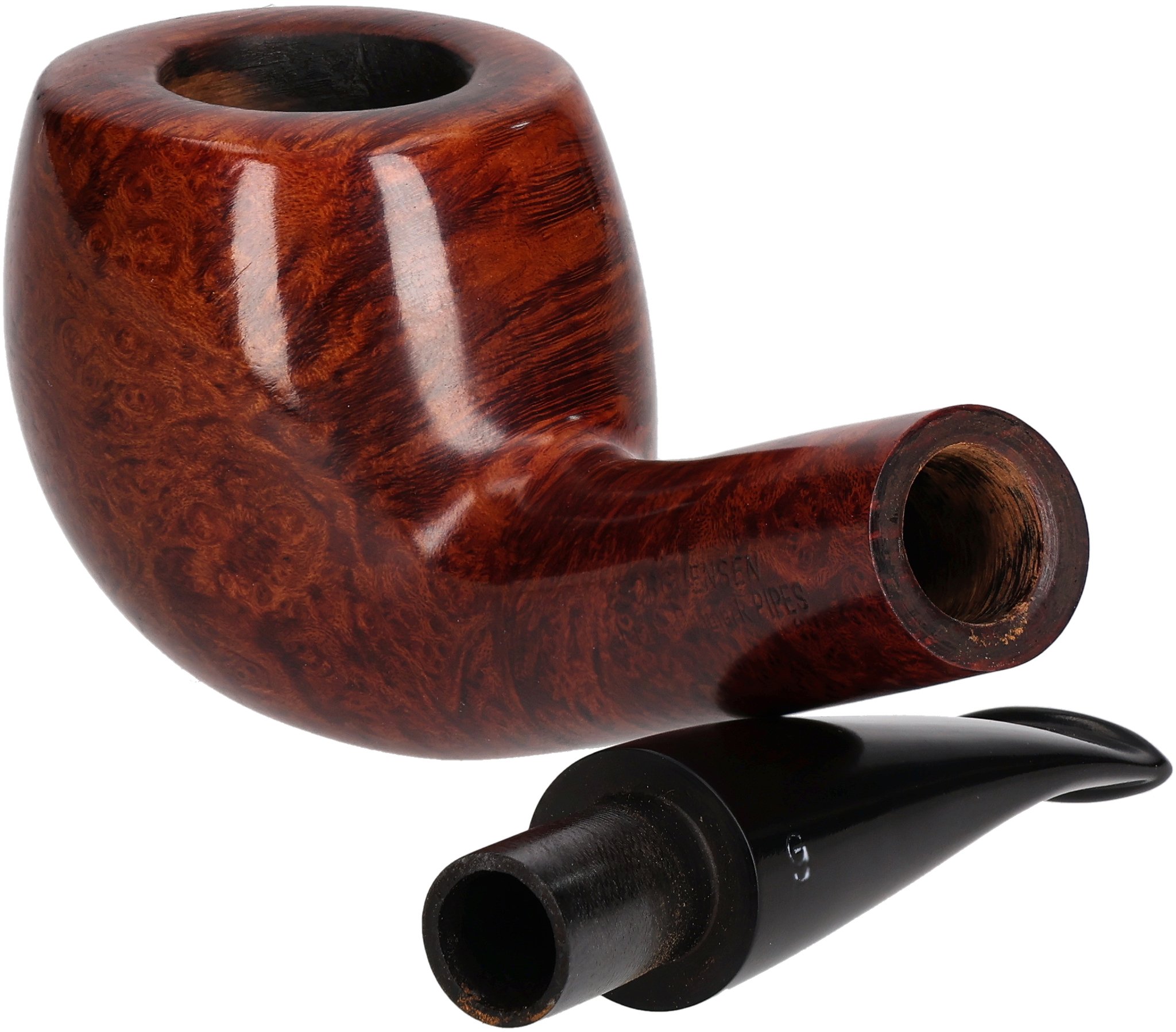 Georg Jensen Estates Red Flame 41_05
