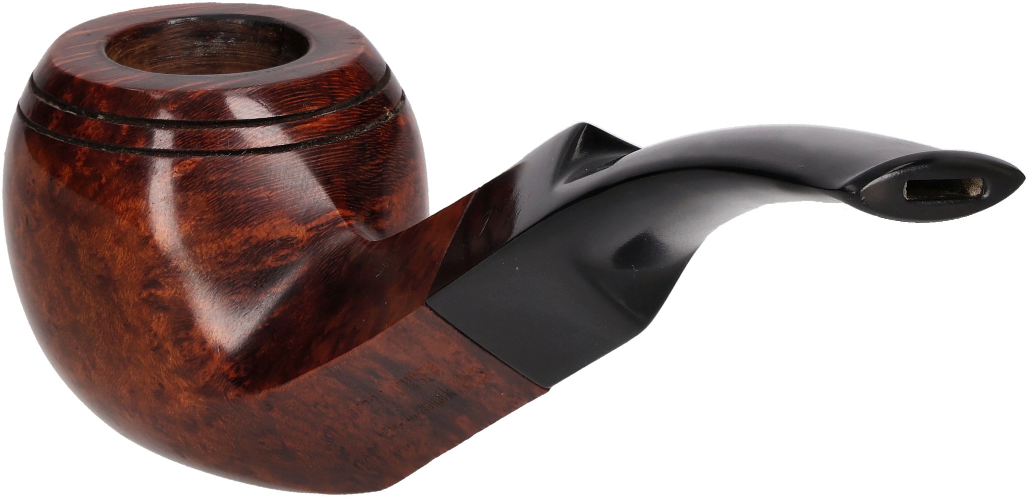Georg Jensen Estates 72 Ekstra_02