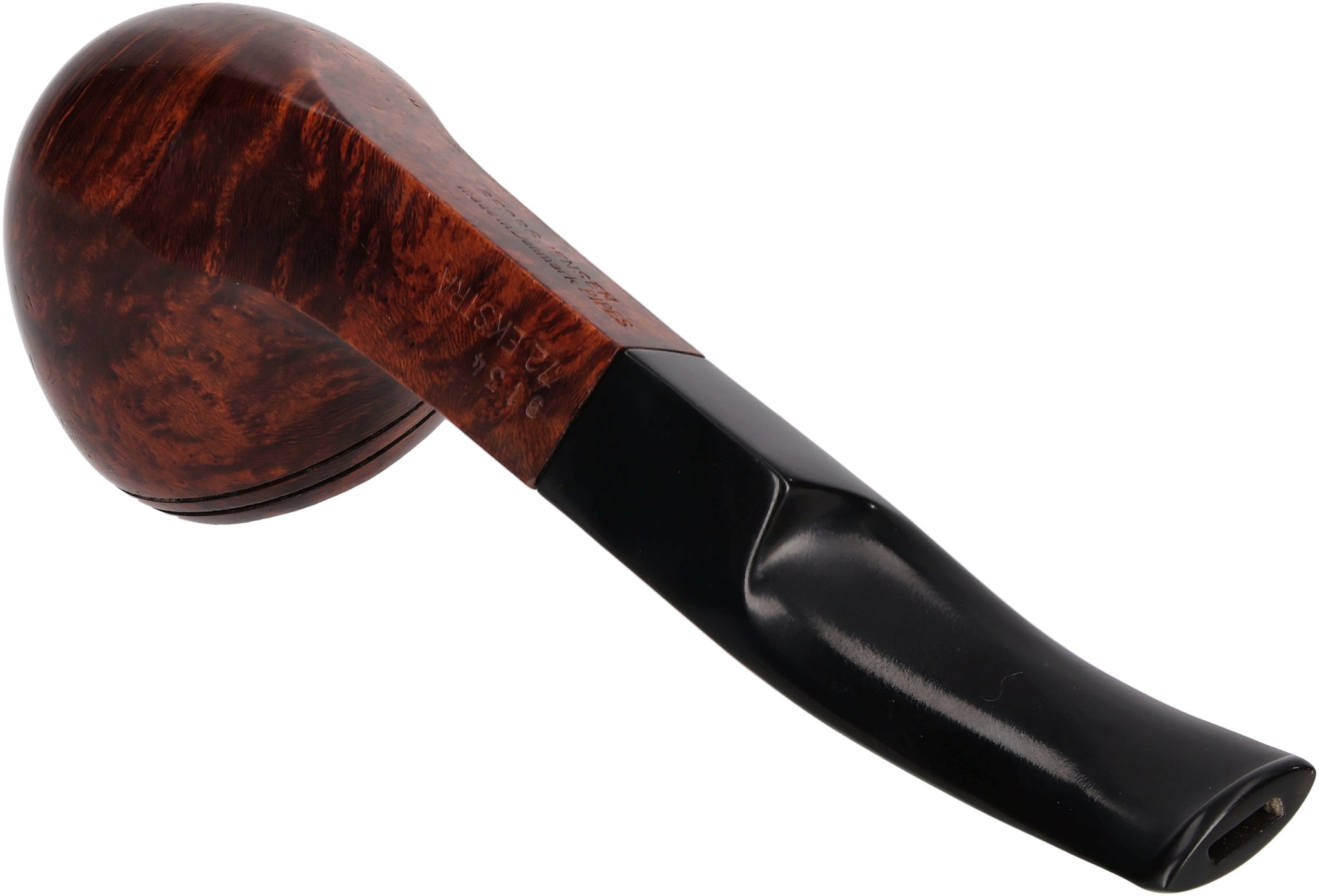 Georg Jensen Estates 72 Ekstra_04