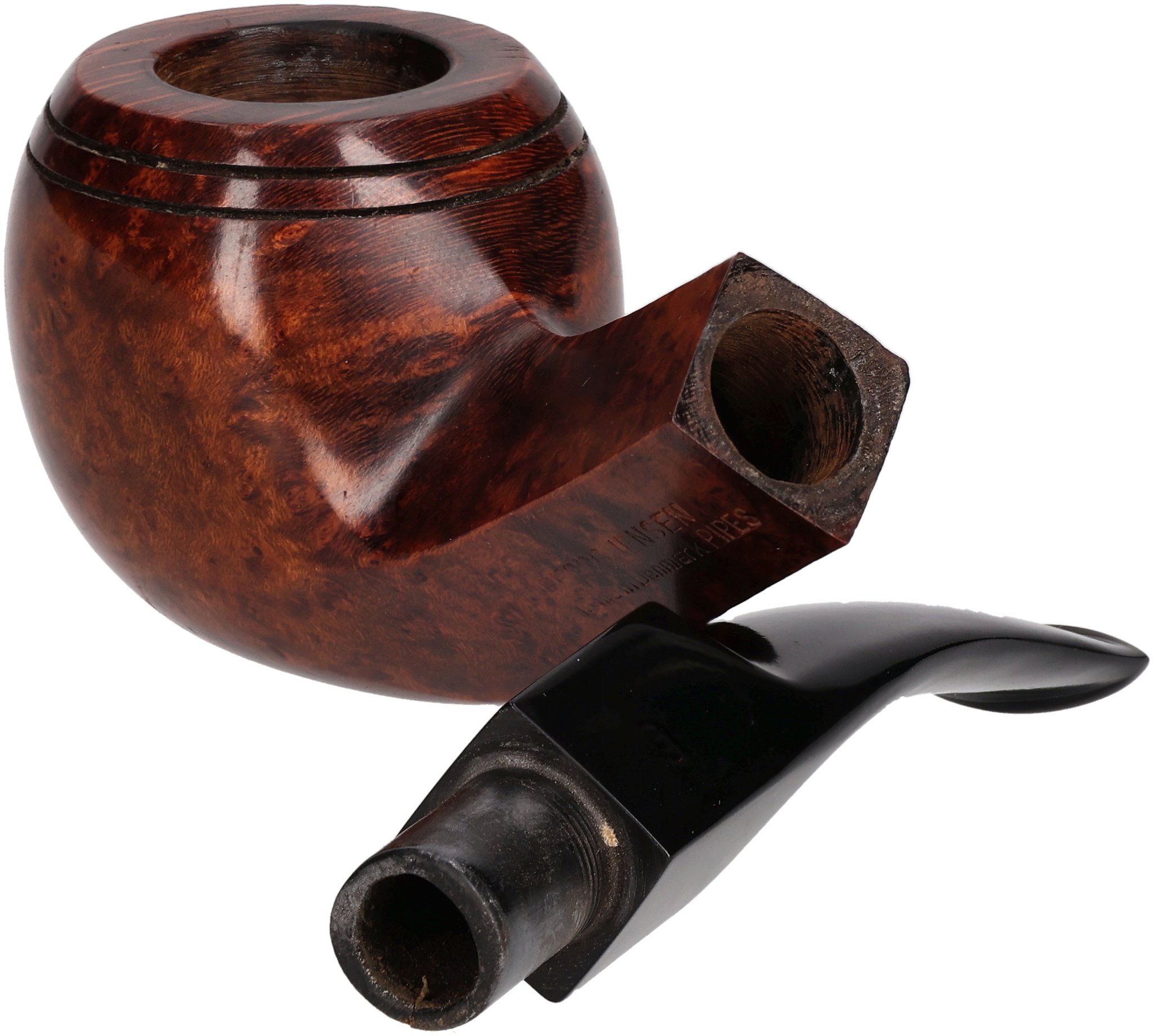 Georg Jensen Estates 72 Ekstra_05