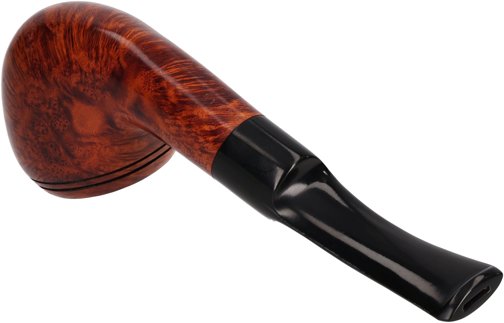 Georg Jensen Estates Fire Flame 91_04
