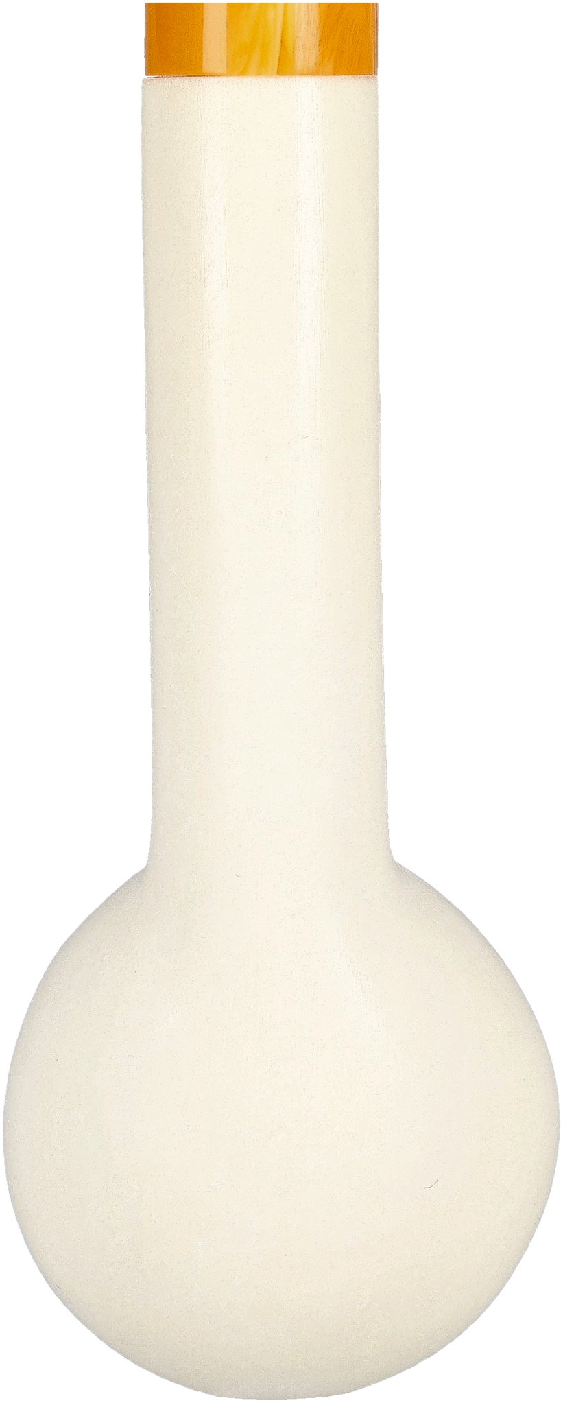 White Pipes Meerschaum Pfanne_04