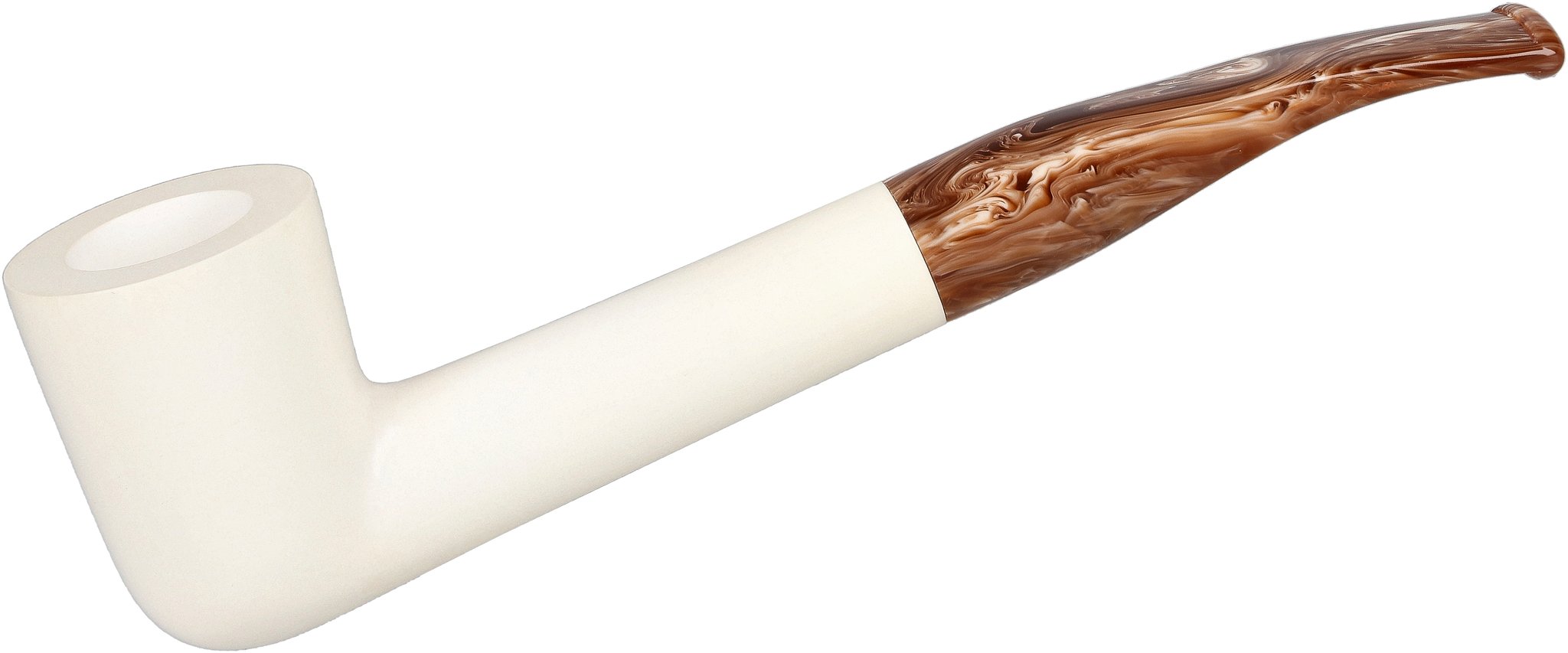 White Pipes Meerschaum Dublin_01