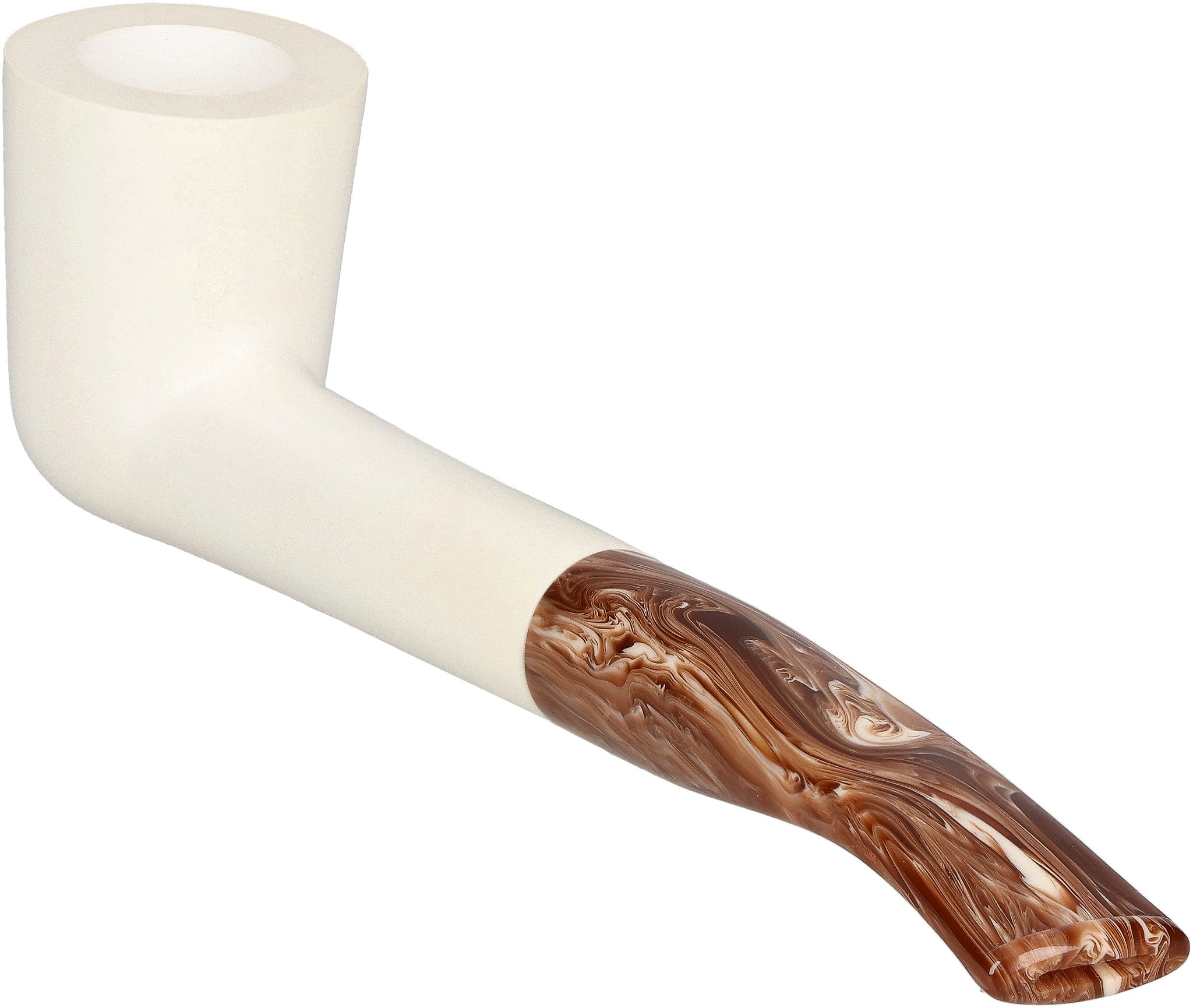 White Pipes Meerschaum Dublin_02
