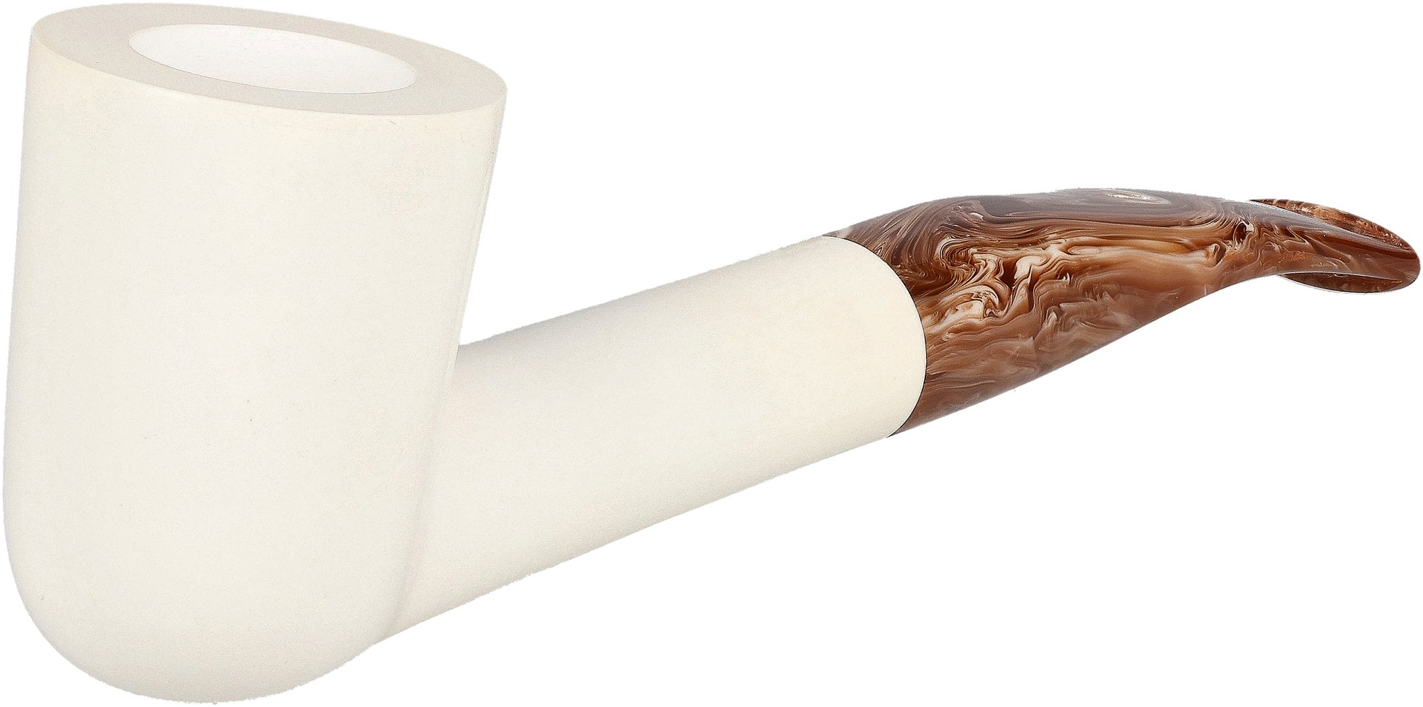White Pipes Meerschaum Dublin_03