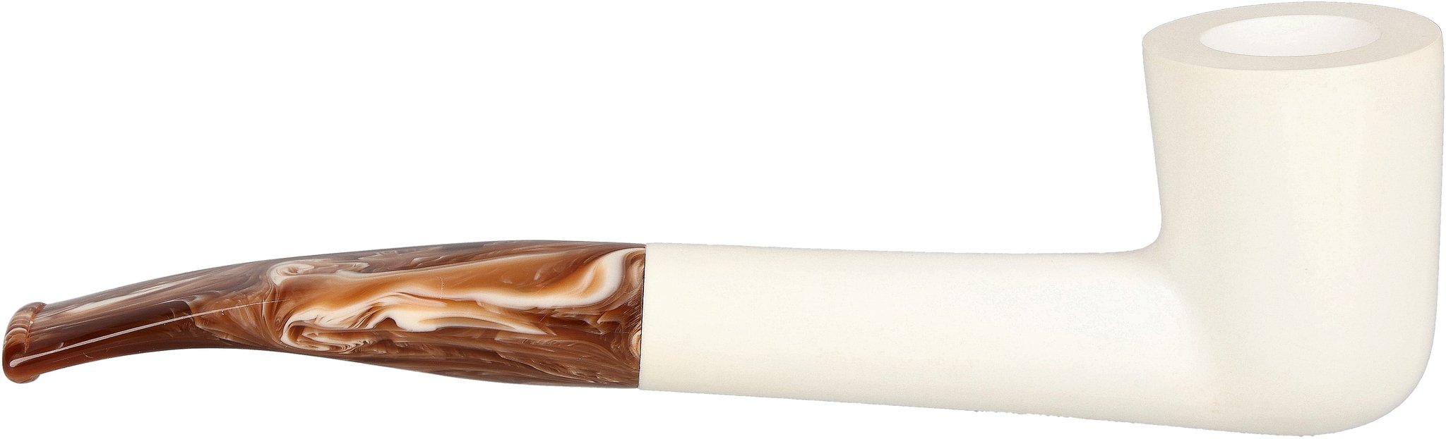White Pipes Meerschaum Dublin_05