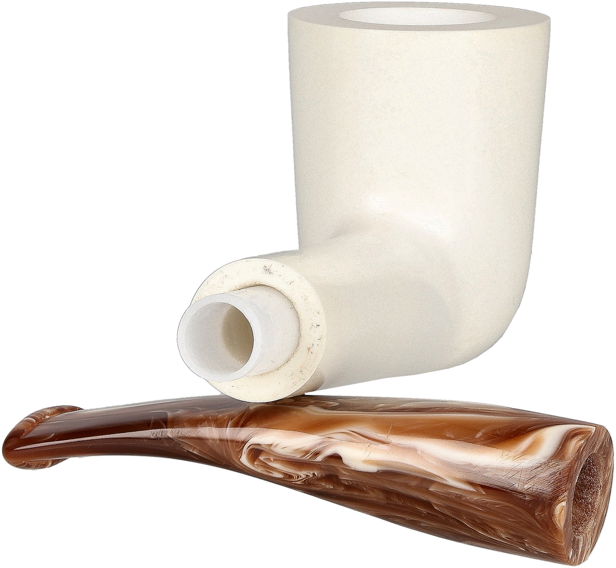 White Pipes Meerschaum Dublin_06