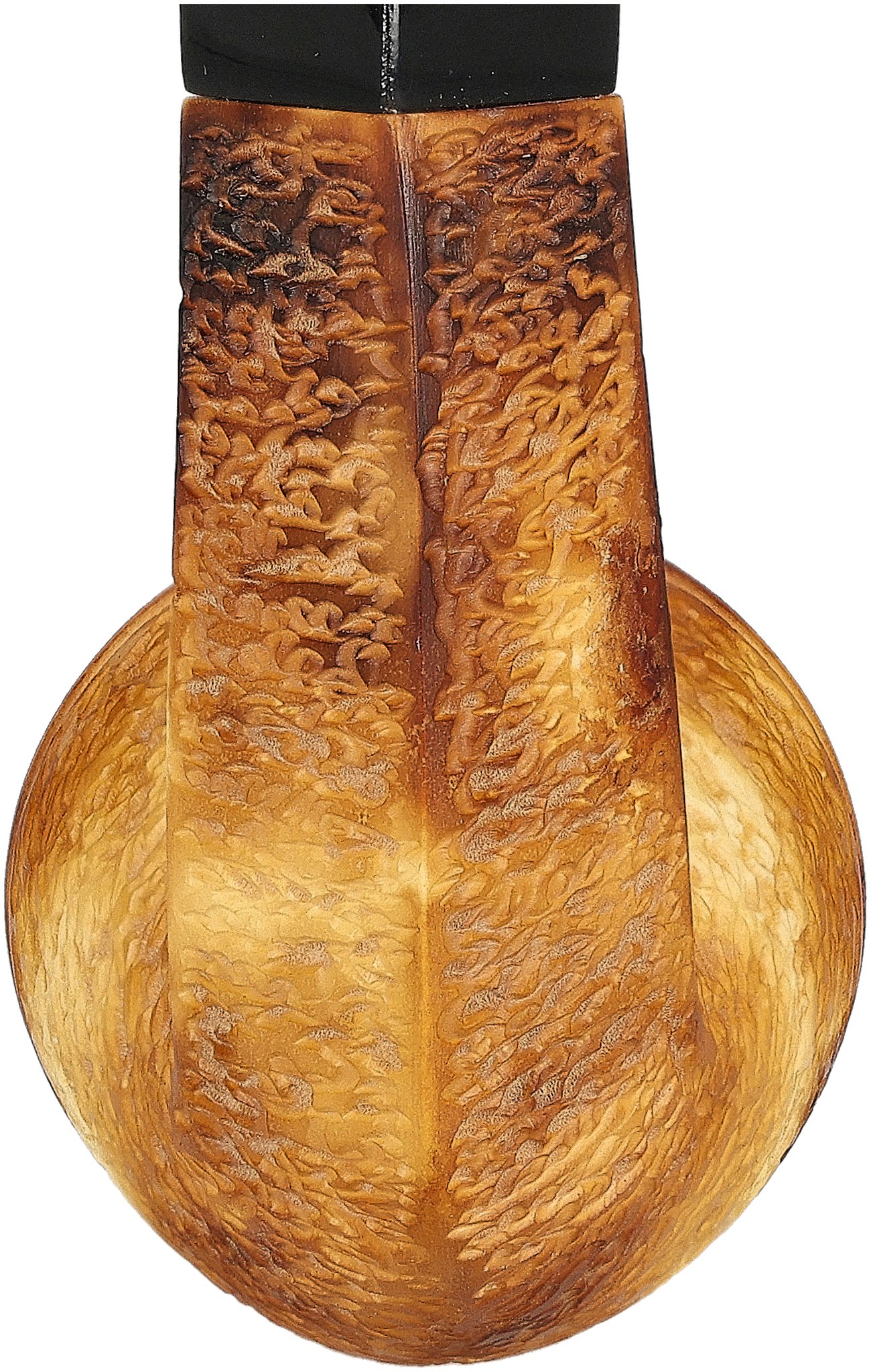 White Pipes Meerschaum Bulldog Calsina_04