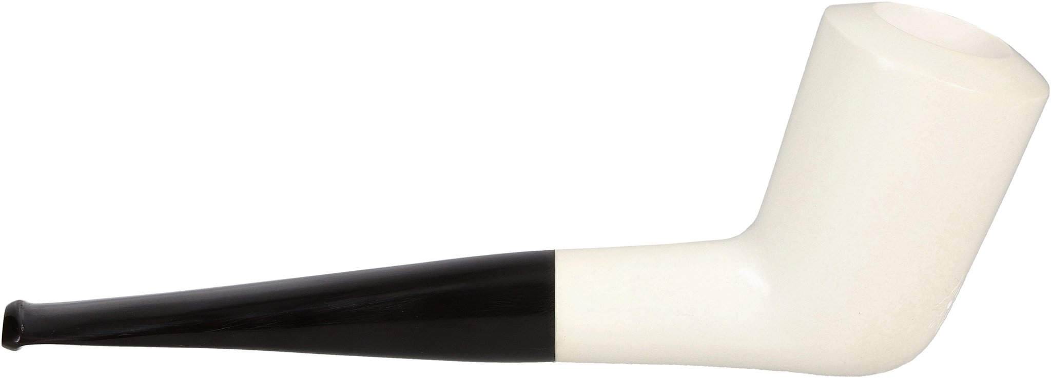 White Pipes Meerschaum Chimney_05