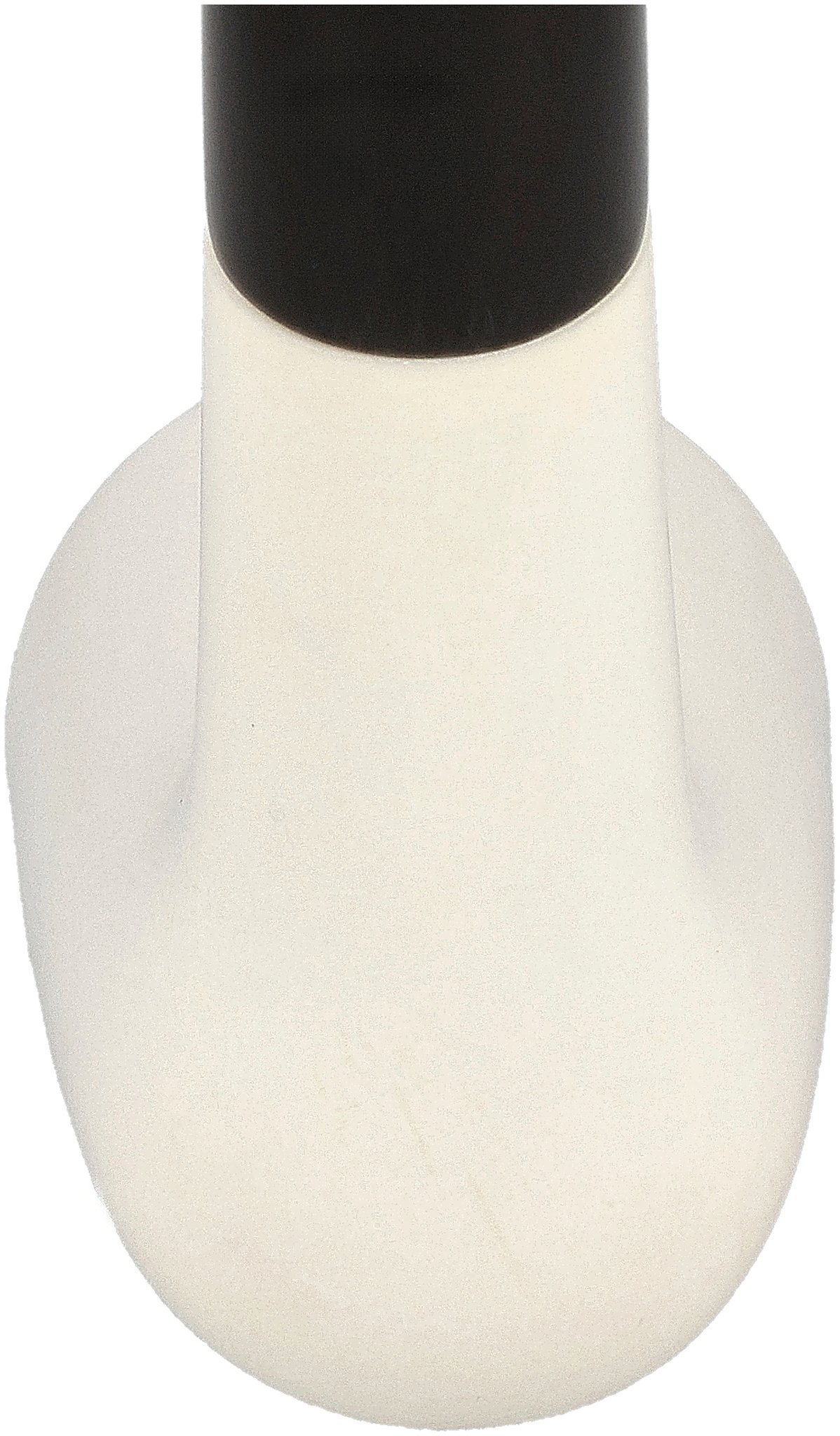 White Pipes Meerschaum Chimney_04
