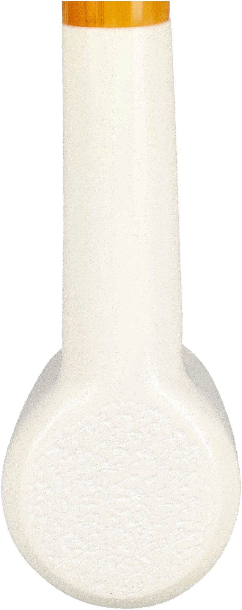 White Pipes Meerschaum Chimney Groß_04