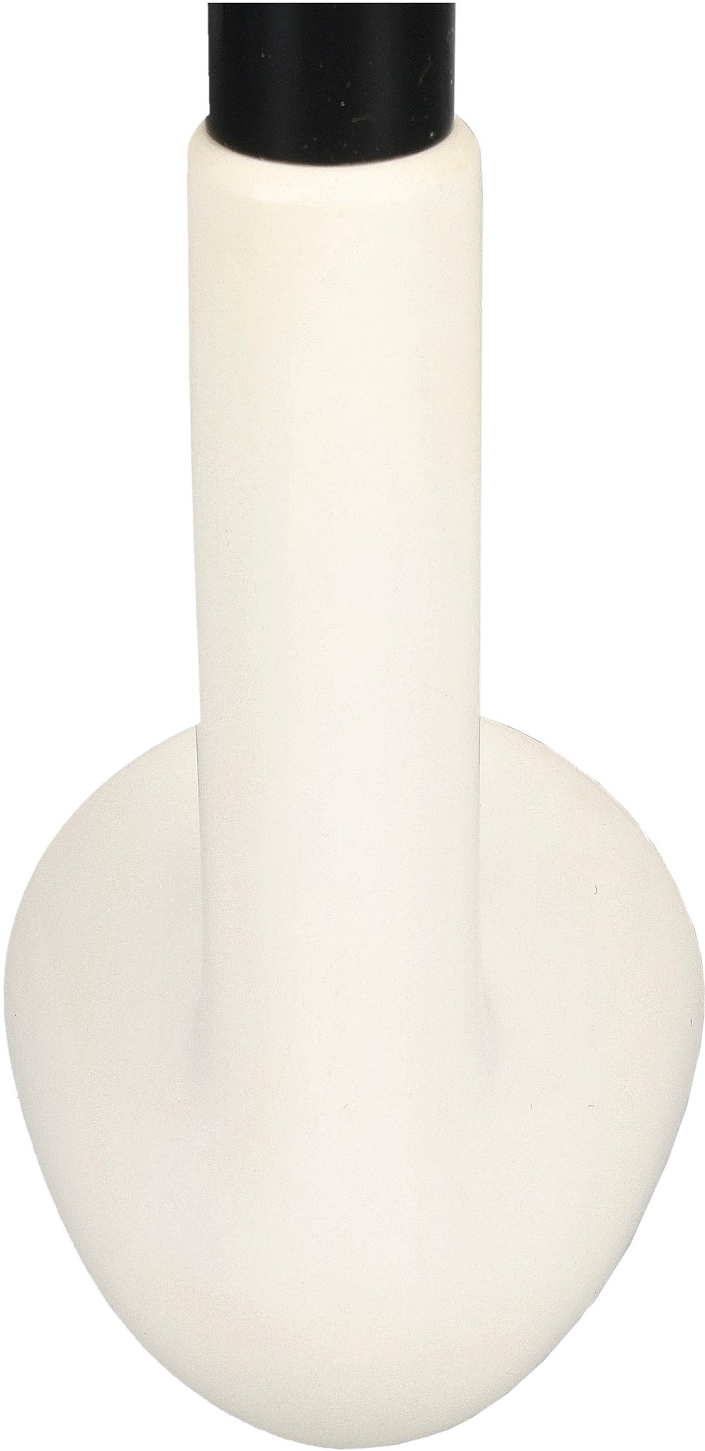 White Pipes Meerschaum Dublin Groß_04