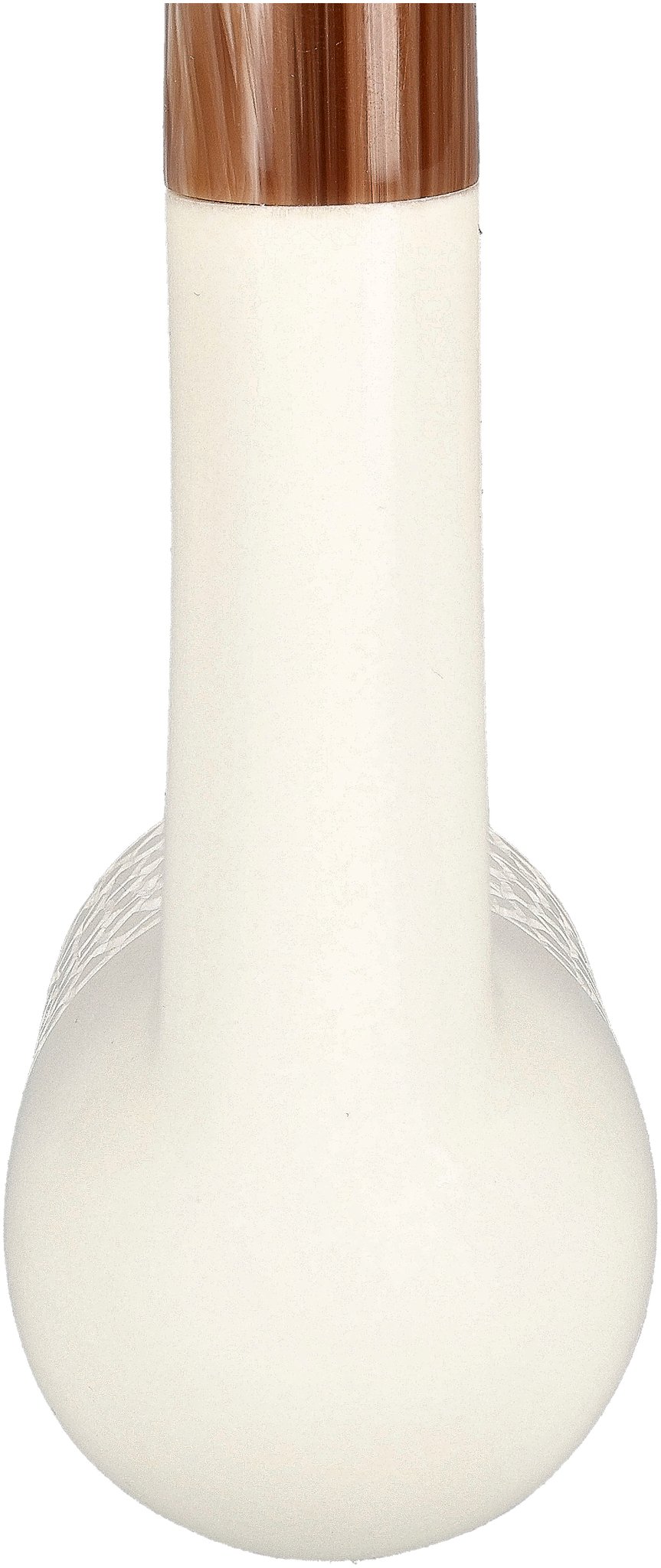 White Pipes Meerschaum Chimney XL_04