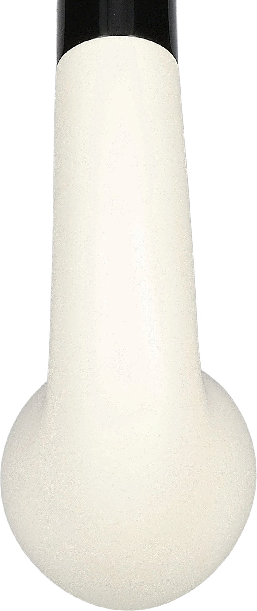 White Pipes Meerschaum Churchwarden Bent_04