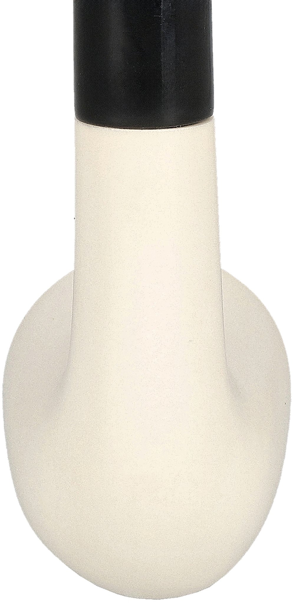 White Pipes Meerschaum Churchwarden Dublin_04