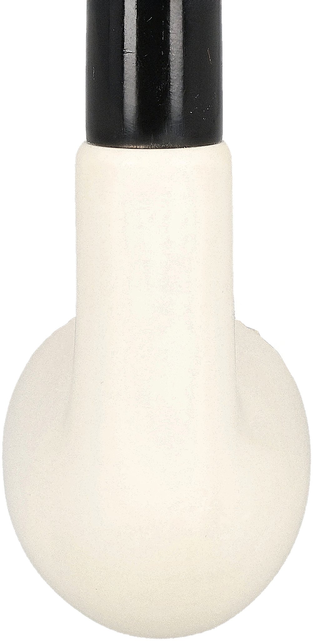 White Pipes Meerschaum Churchwarden Pot_04