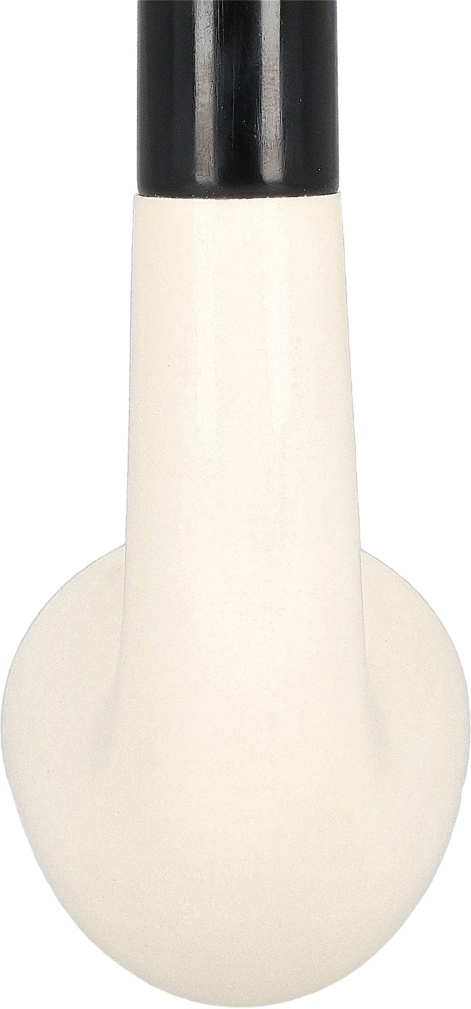 White Pipes Meerschaum Churchwarden Bent Dublin_04