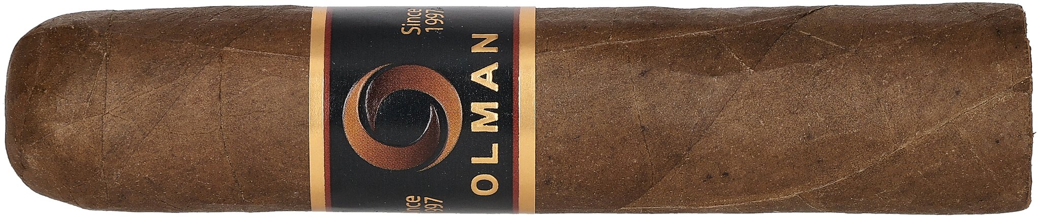 Corojo Petit Emperador stick