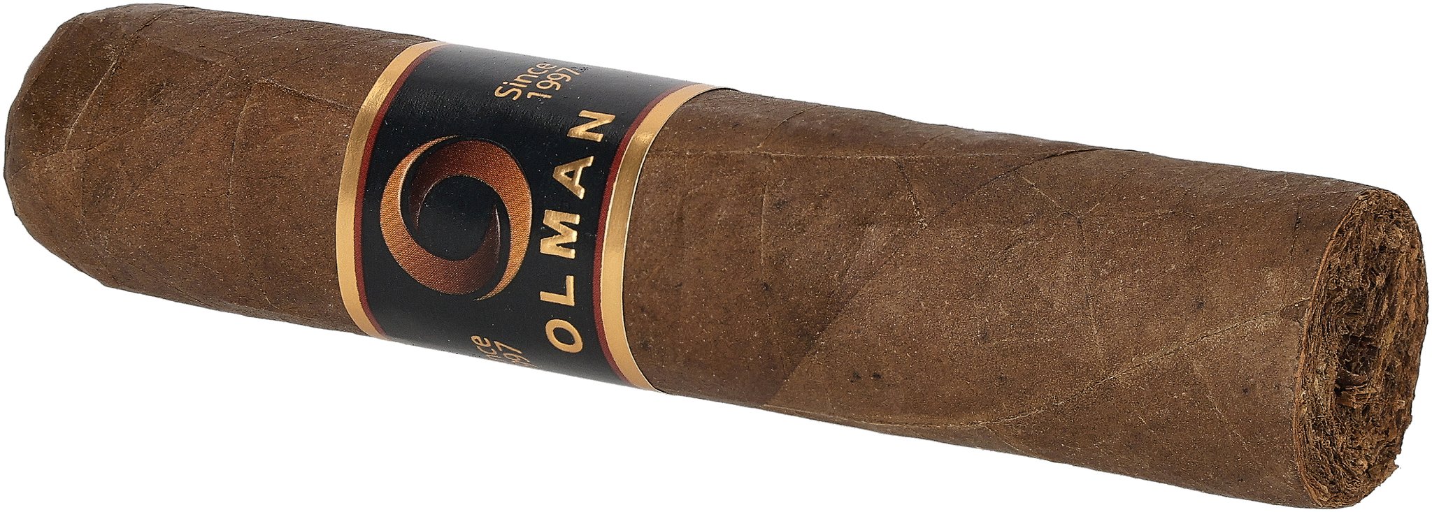 Corojo Petit Emperador stick 2