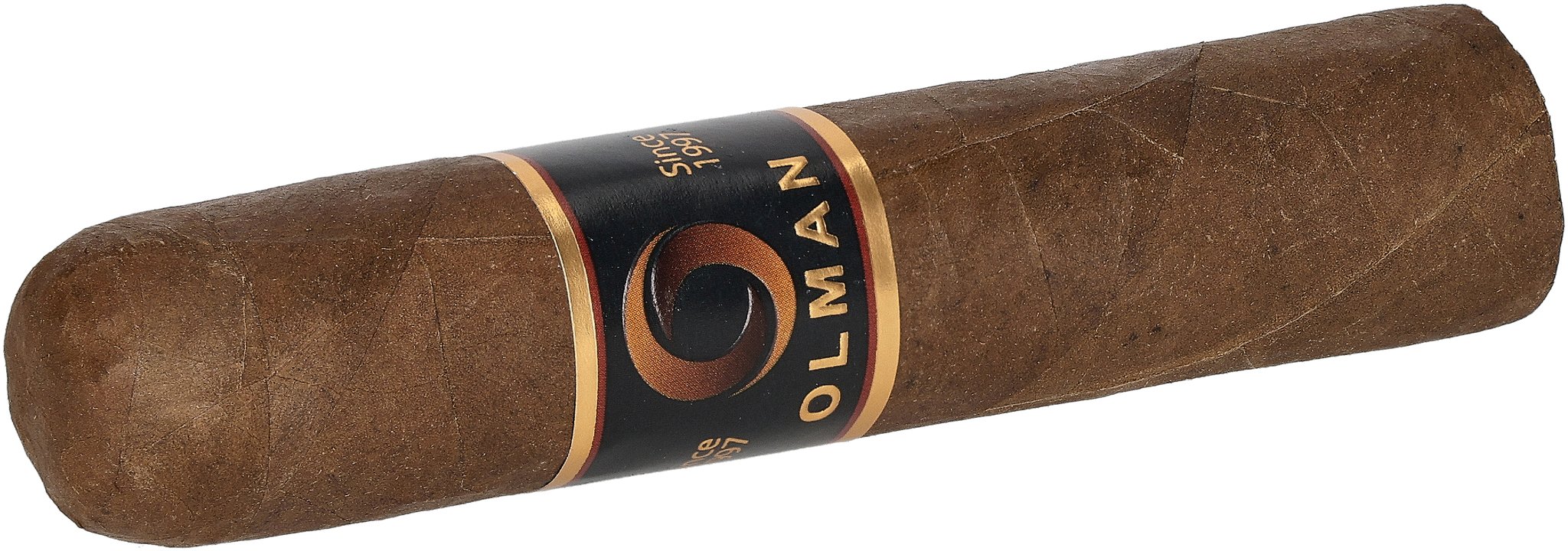 Corojo Petit Emperador stick 3