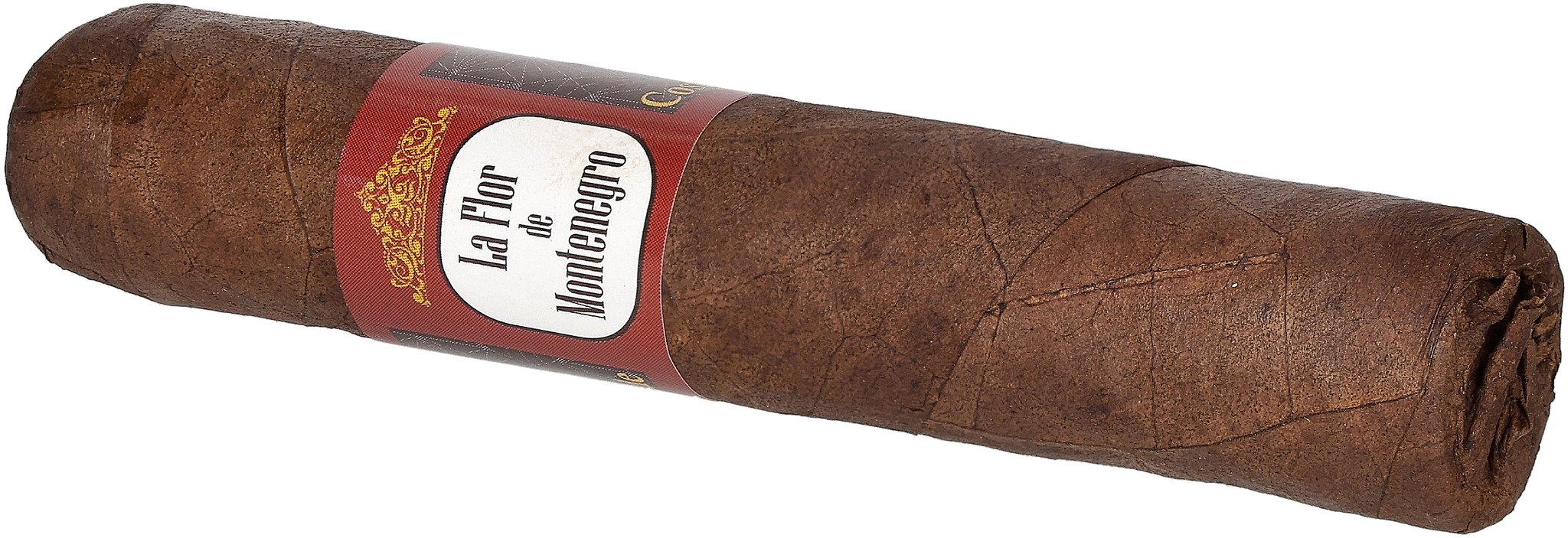 Petit Edmundo stick 2