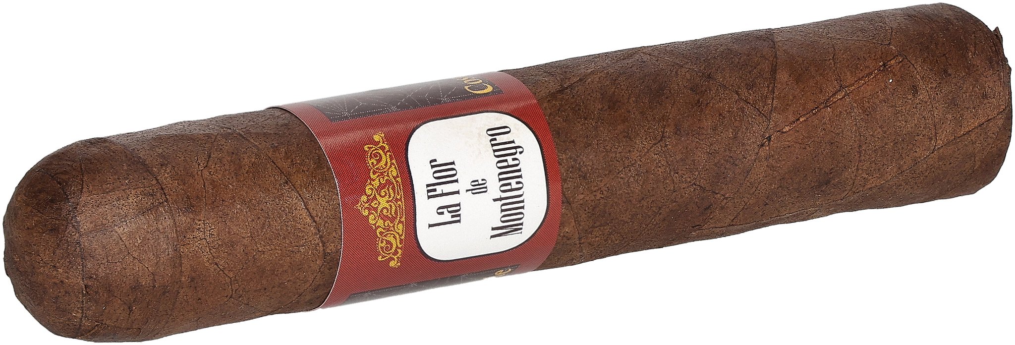 Petit Edmundo stick 3
