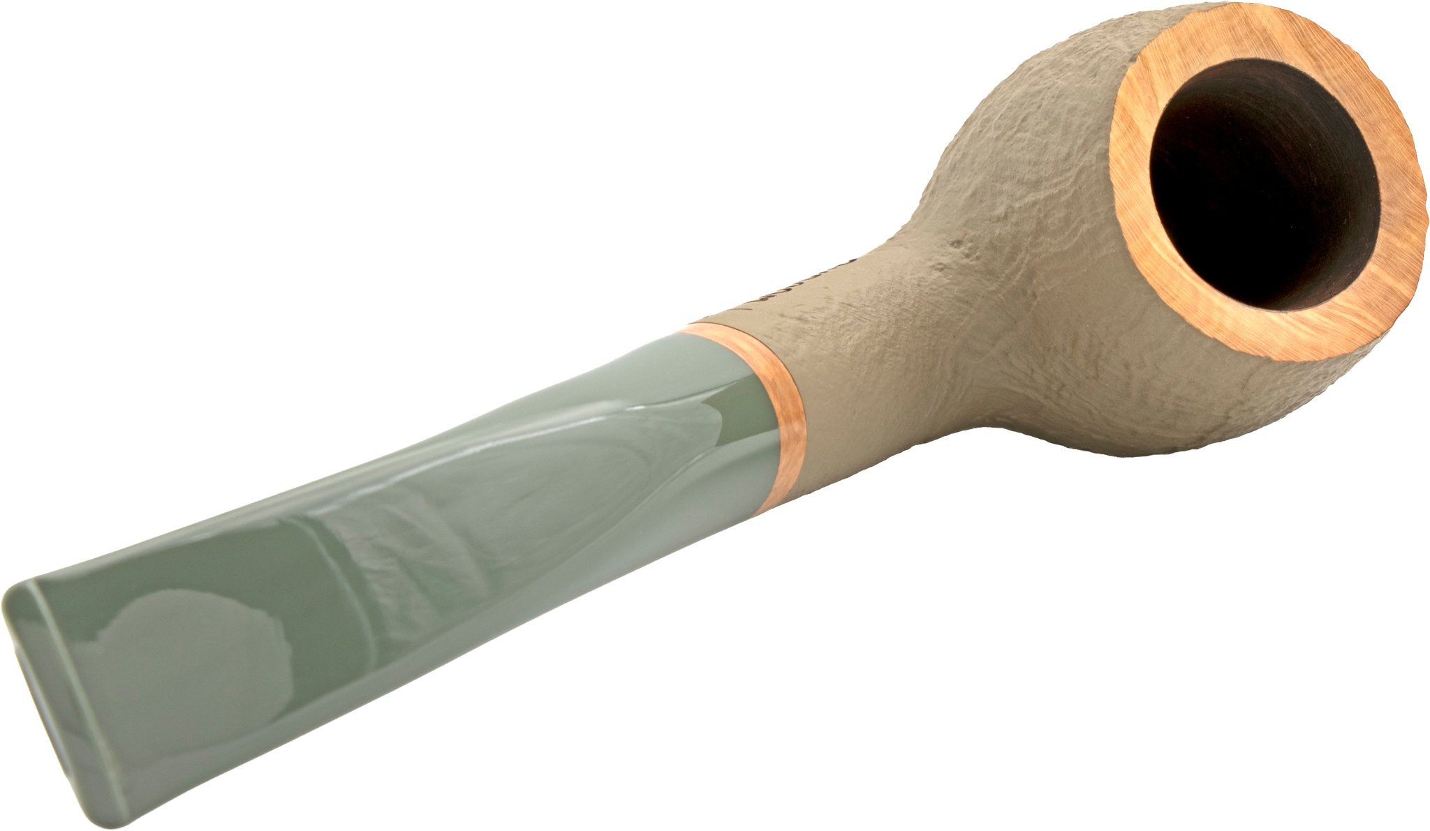 Sandgestrahlt 268_04